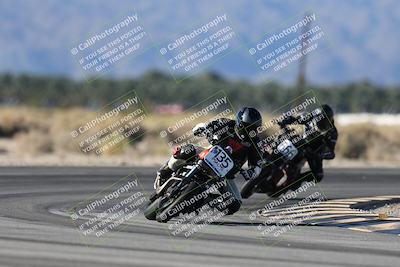 media/Nov-01-2025-CVMA (Sat) [[fc0f7531b8]]/Race 12-Formula UL-CVMA Hooligans-American Thunder/